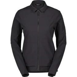 Scott Damen Commuter WB Jacke