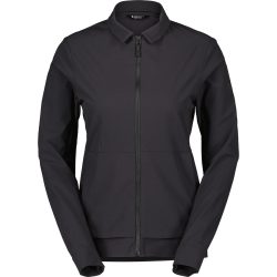 Scott Damen Commuter WB Jacke