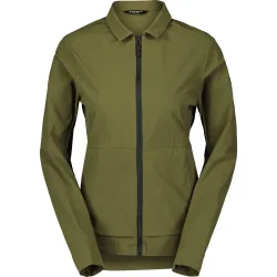Scott Damen Commuter WB Jacke
