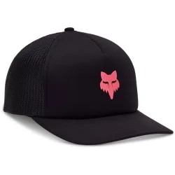 Fox Boundary Trucker Cap