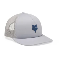 Fox Boundary Trucker Cap