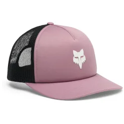 Fox Damen Boundary Trucker Cap
