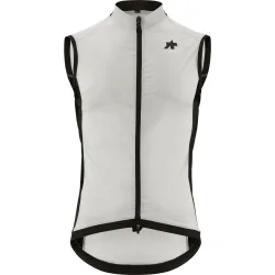Assos Herren Mille GT S11 Wind Weste
