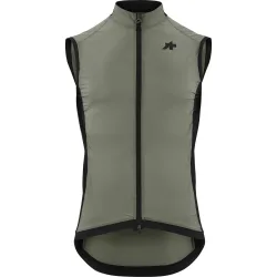 Assos Damen Mille GT S11 Wind Weste