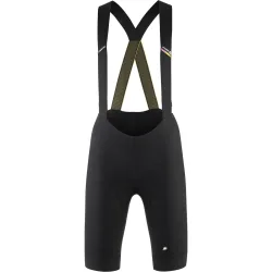 Assos Damen Dyora R Spring Fall S11 Bib kurz