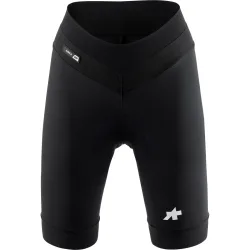 Assos Damen Uma GT Short S11 Radhose kurz