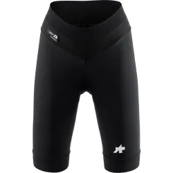 Assos Damen Uma GT Long S11 Long Radhose kurz