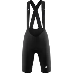Assos Damen Uma GT S11 Bib kurz