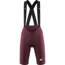 Assos Damen Uma GT S11 Bib kurz