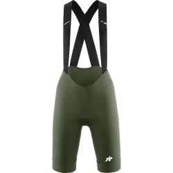 Assos Damen Uma GT S11 Bib kurz