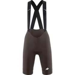 Assos Damen Uma GT S11 Bib kurz