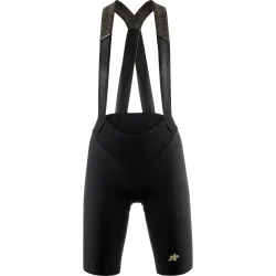 Assos Damen Uma GTV S11 Bib kurz