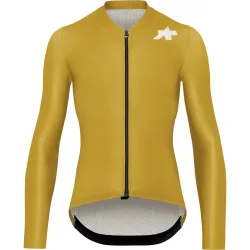 Assos Herren Mille GT LS S11 Evo Trikot