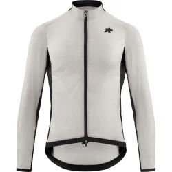 Assos Herren Mille GT S11 Wind Jacke