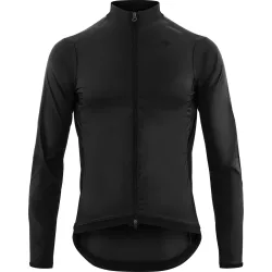 Assos Herren Mille GT S11 Wind Jacke