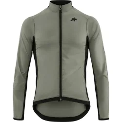 Assos Herren Mille GT S11 Wind Jacke