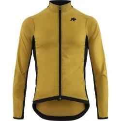 Assos Herren Mille GT S11 Wind Jacke