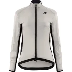 Assos Damen Uma GT S11 Wind Jacke