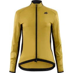Assos Damen Uma GT S11 Wind Jacke