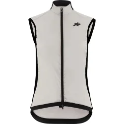 Assos Damen Uma GT S11 Wind Weste