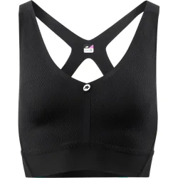 Assos Damen Cycling Sport BH