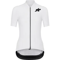 Assos Damen Uma GT S11 Evo Trikot