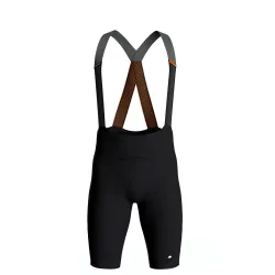 Assos Herren Equipe RS Schtradivari S11 Long Bib kurz