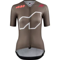 Assos Damen Dyora R S11 We Are The A Trikot