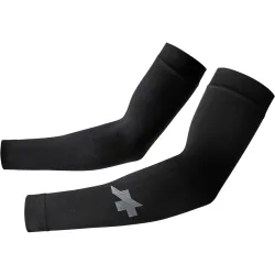 Assos Summer P1 UV Protector Armlinge