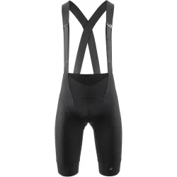 Assos Herren Mille GTS S11 Long Bib kurz