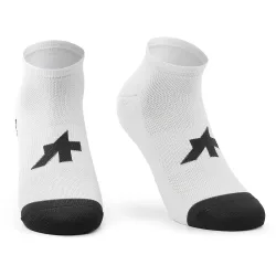 Assos Endurance Low S11 Socken