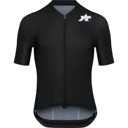 Assos Herren Mille GT S11 Evo Trikot