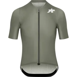 Assos Herren Mille GT S11 Evo Trikot