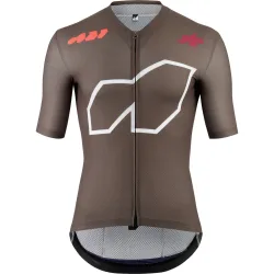 Assos Herren Equipe R S11 We Are The A Trikot