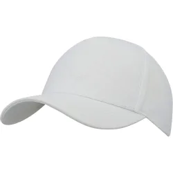 CMP Damen Baseball Cap