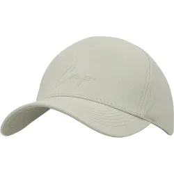 CMP Damen Baseball Cap
