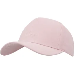 CMP Damen Baseball Cap