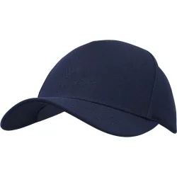 CMP Damen Baseball Cap
