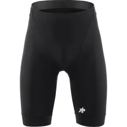Assos Herren Mille GT S11 Radhose kurz