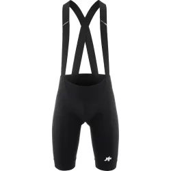 Assos Herren Mille GT S11 Bib kurz