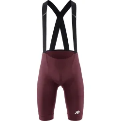 Assos Herren Mille GT S11 Bib kurz