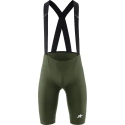 Assos Herren Mille GT S11 Bib kurz