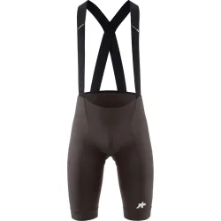 Assos Herren Mille GT S11 Bib kurz
