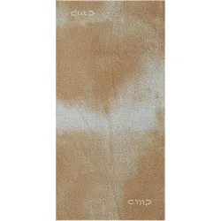 CMP Schlauchtuch