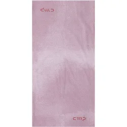 CMP Schlauchtuch