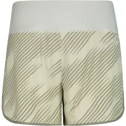 CMP Damen Trail 2-in-1 Shorts