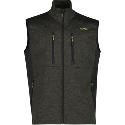 CMP Herren Weste