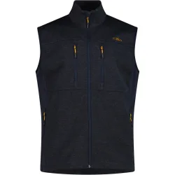 CMP Herren Weste