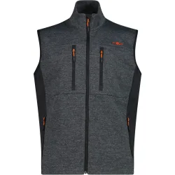 CMP Herren Weste