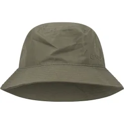 CMP Hut